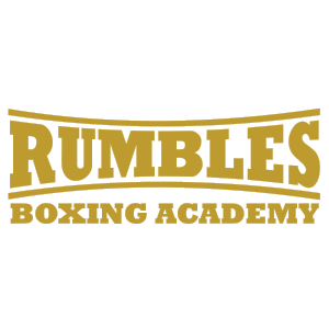 Rumbles Boxing Club