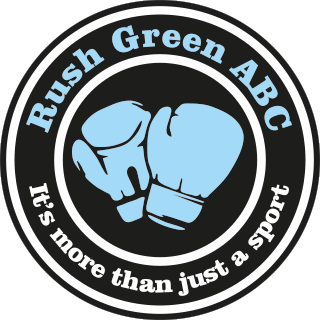 Rush Green ABC