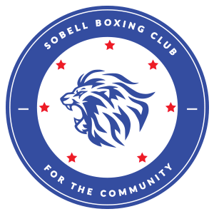 Sobell ABC