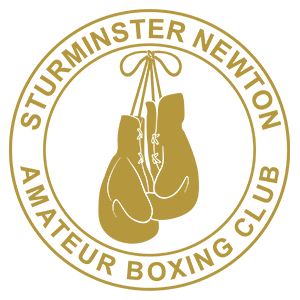 Sturminster Newton ABC