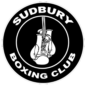 Sudbury Boxing Club