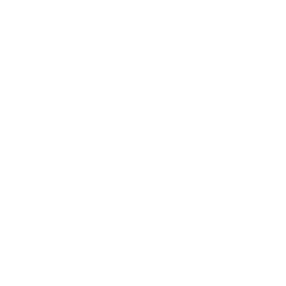 Sydenham ABC