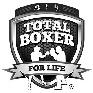 Total Boxer