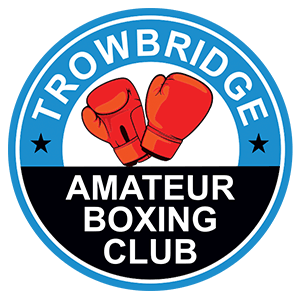 Trowbridge ABC