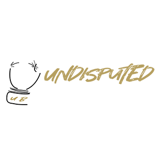 Undisputed Boxing