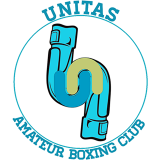 Unitas ABC