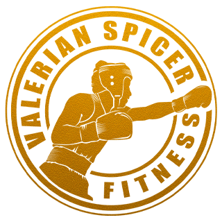 Valerian Spicer Fitness