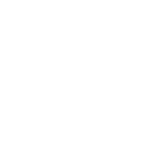 Welwyn Garden City Boxing Club