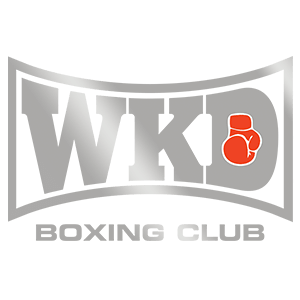 West Kingsdown Boxing Club