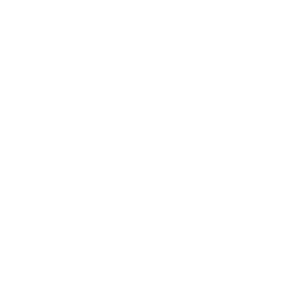 White Cliffs ABC
