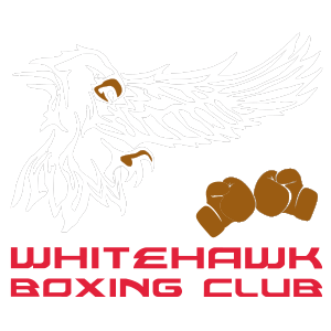 Whitehawk ABC