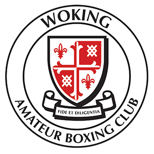 Woking ABC
