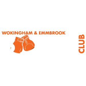 Wokingham & Emmbrook Boxing Club