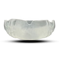 Personalised Custom Mouthguard - Clear