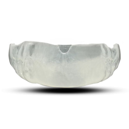 Personalised Custom Mouthguard