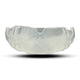 Personalised Custom Mouthguard - Clear