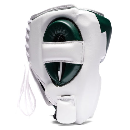 FLY KNIGHT X HEADGUARD
