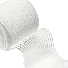 Sting Pro Gauze 5cmx15m