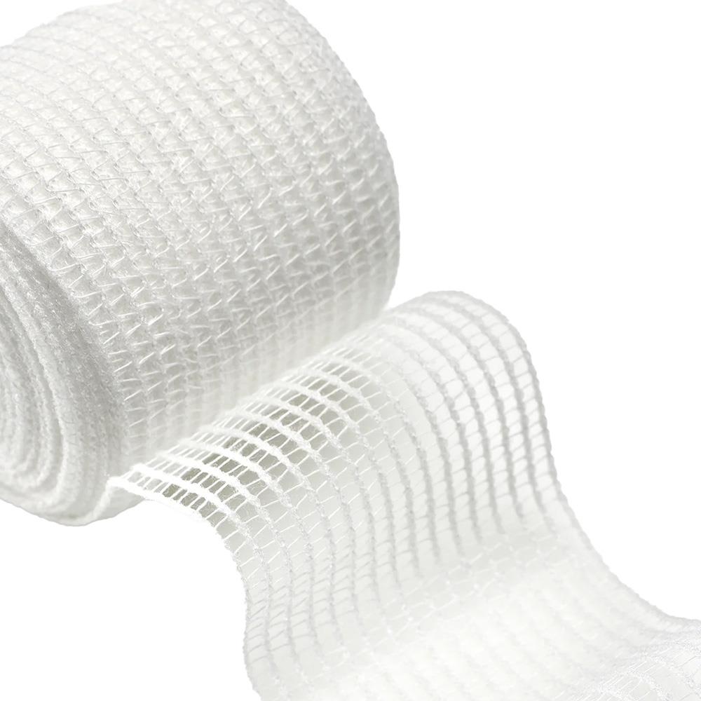 Sting Pro Gauze 5cmx15m