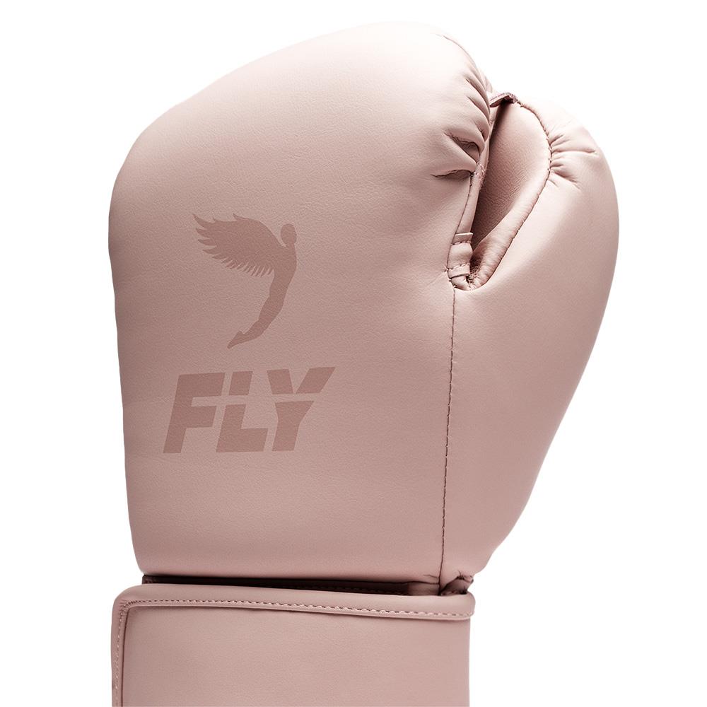 FLY Superloop Team Gloves