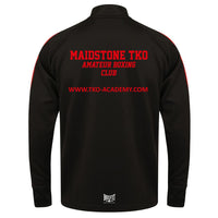 Thumbnail for TKO Amateur Slim Fit Tracksuit
