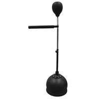 Thumbnail for Cimac Freestanding Reflex Punch Ball & Boxing Bar