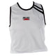 Pro Box Club Essentials Boxing Vest - White