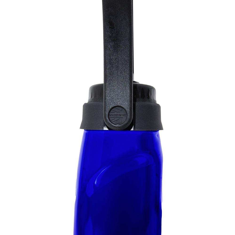 WBC X Fraqua Bottle
