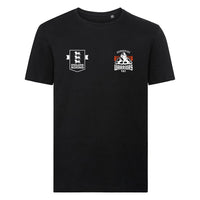 Thumbnail for Broadside Warriors Abc Kids T-Shirt