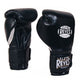 Cleto Reyes Kids Sparring Gloves - Black