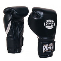 Thumbnail for Cleto Reyes Kids Sparring Gloves