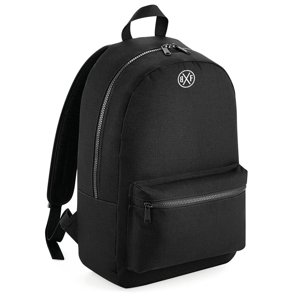 Bxf Fashion Backpack