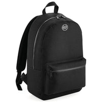 Thumbnail for Bxf Fashion Backpack