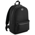 BXF Fashion Backpack - Black