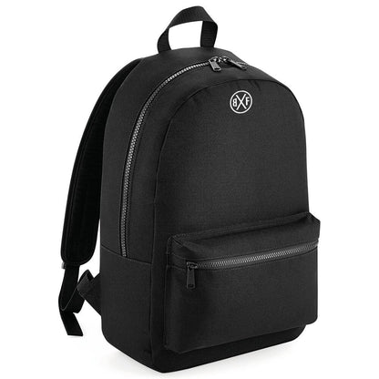 BXF Fashion Backpack