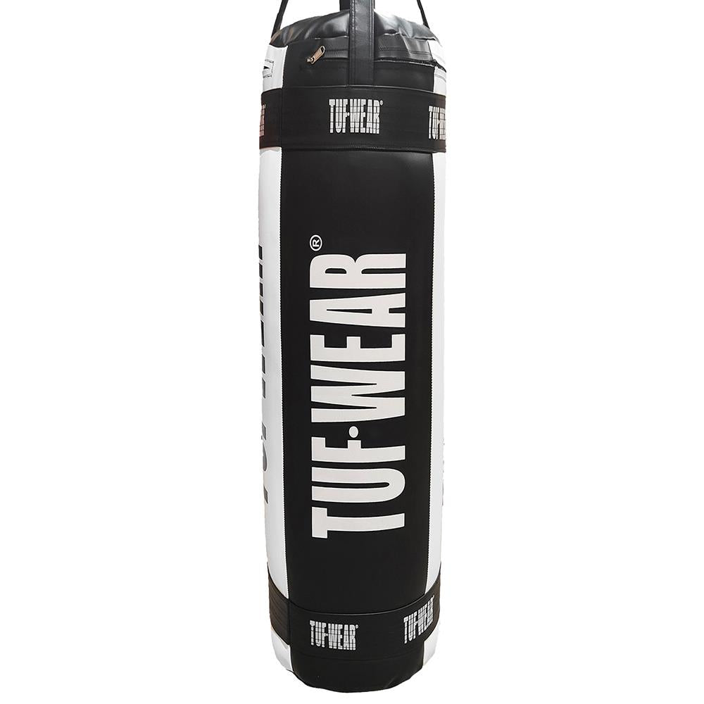 Tuf Wear Balboa 6FT Straight Punch Bag
