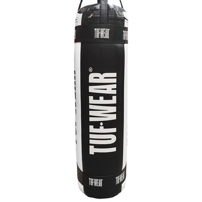 Tuf Wear Balboa 6FT Straight Punch Bag