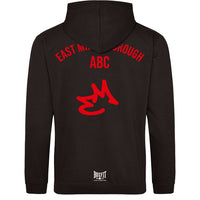 Thumbnail for East Middlesbrough Hoodie
