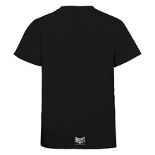 JABXING Kids Cotton T-Shirt