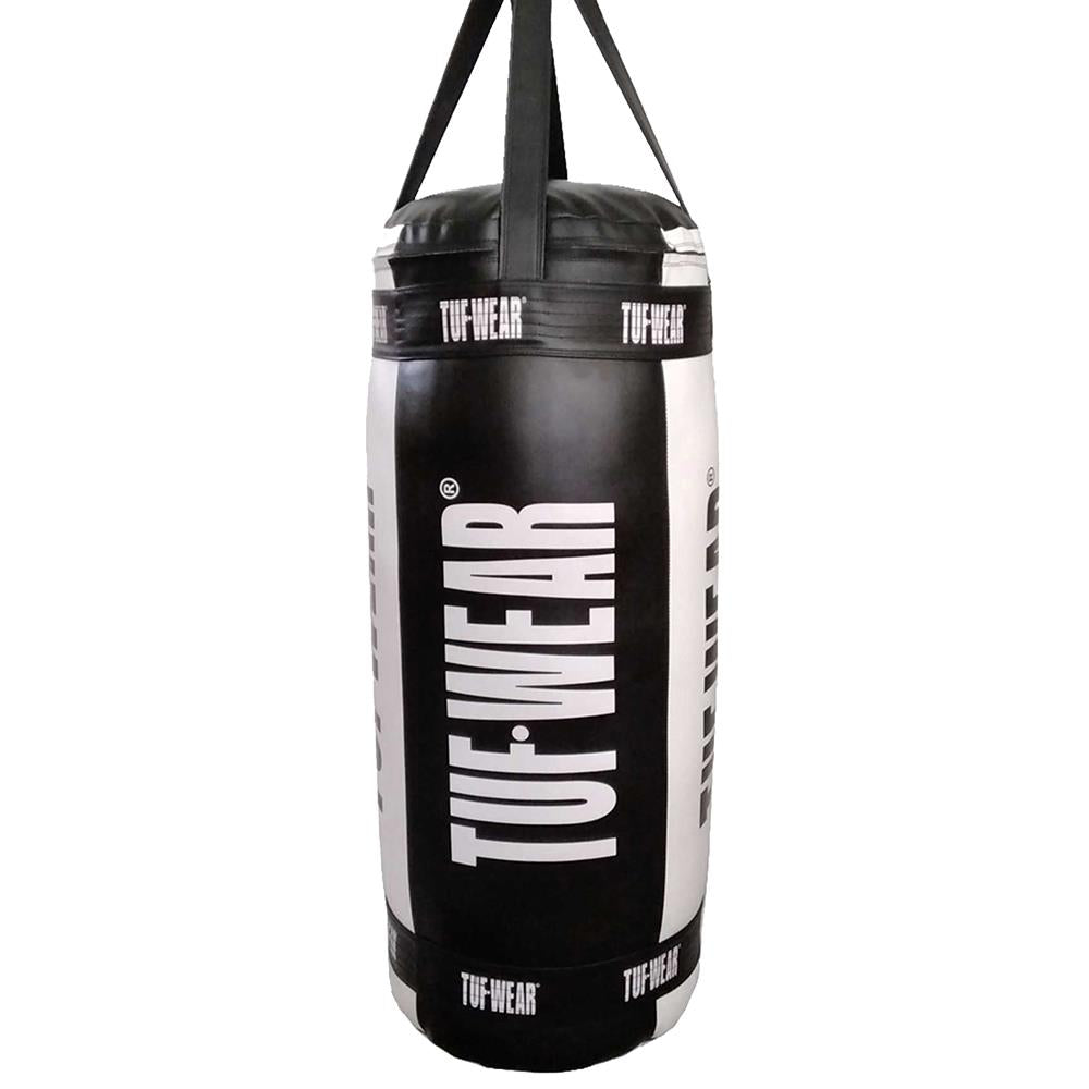 Tuf Wear Balboa 4ft Jumbo Punchbag 60Kg