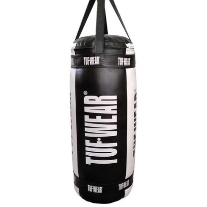 Tuf Wear Balboa 4ft Jumbo Punchbag 60Kg