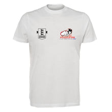 Phoenix Fire Abc T-Shirt