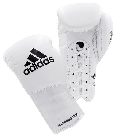 adidas adispeed