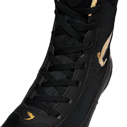 Fly Tempest Boots