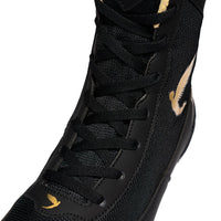 Thumbnail for Fly Tempest Boots