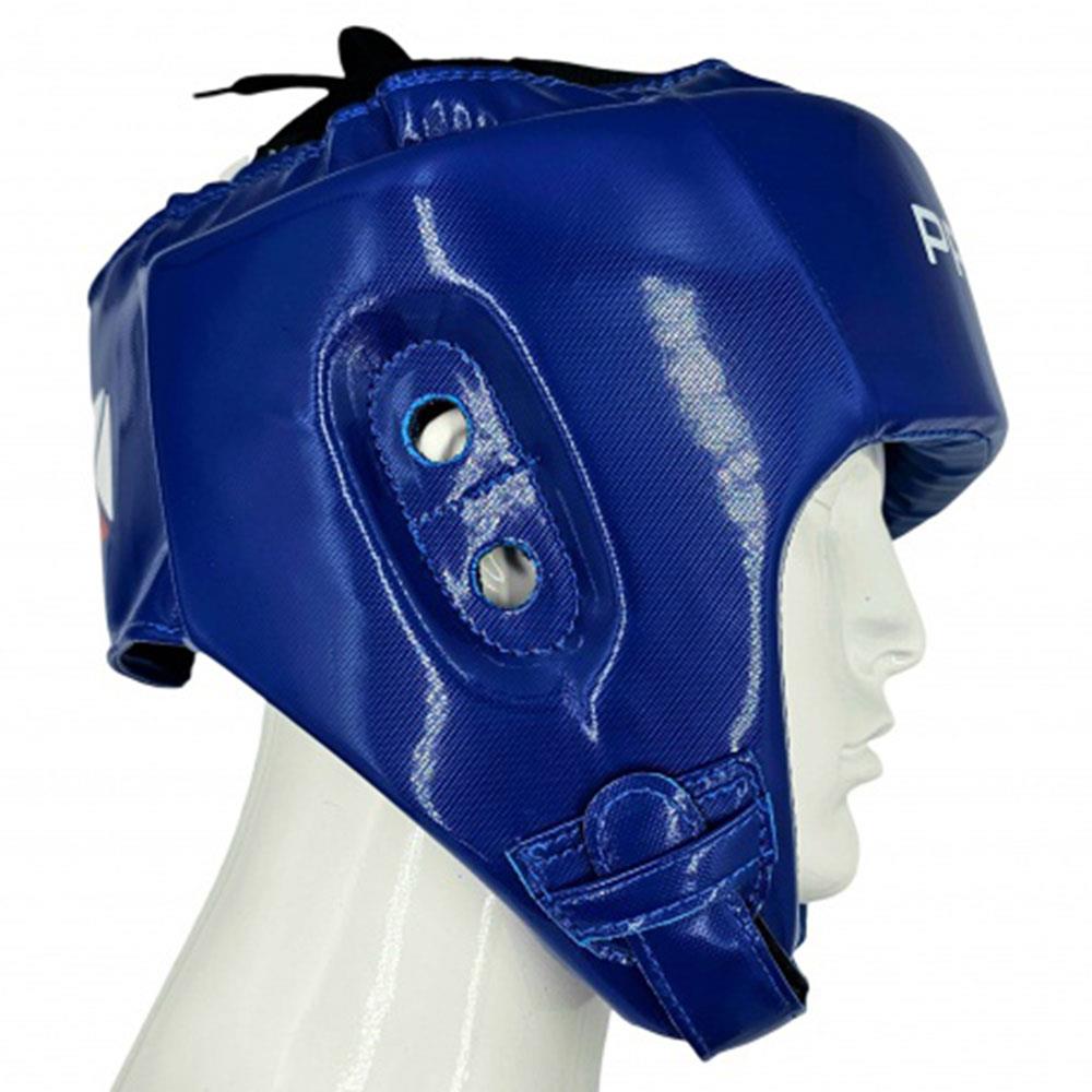Pro Box Club Spar Headguard 24