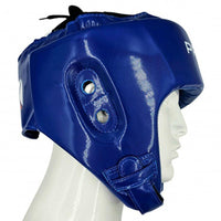 Thumbnail for Pro Box Club Spar Headguard 24