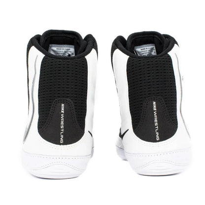 Nike Inflict 4 Boots