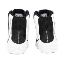 Thumbnail for Nike Inflict 4 Boots