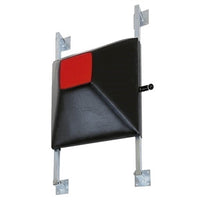 Thumbnail for Top Ten Adjustable Wall Target